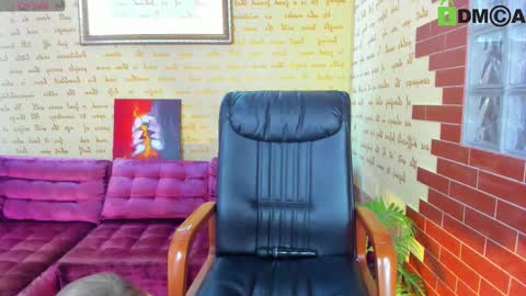 Alexa online show from October 12, 6:32 pm