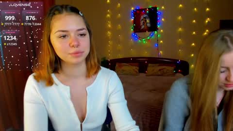 Alexa online show from January 23, 11:04 am