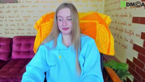 Alexa online show from October 17, 8:01 pm