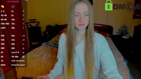 Alexa online show from January 4, 4:11 pm