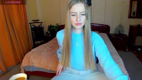 Alexa online show from January 19, 11:23 am