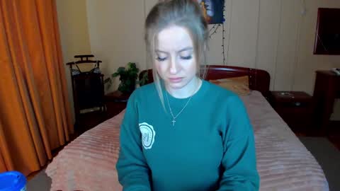 Alexa online show from February 2, 12:24 pm