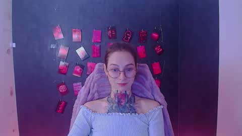 Alexa online show from March 9, 6:38 am