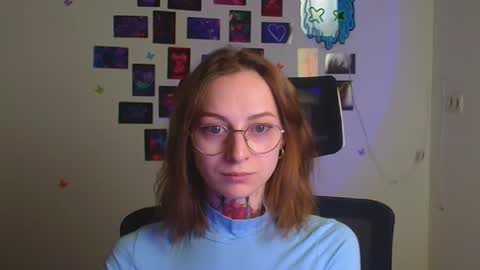 Alexa online show from January 16, 6:31 am