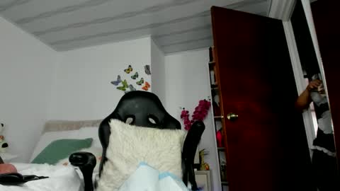 alexa koller1 online show from September 21, 3:10 pm