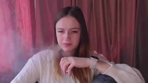 Alexa online show from March 2, 6:58 am