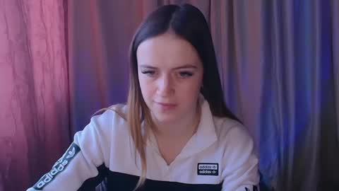 Alexa online show from February 28, 11:42 am