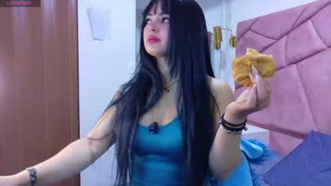 Alexandra online show from July 1, 12:37 pm