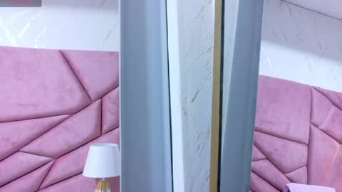 Alexandra online show from April 19, 3:01 pm