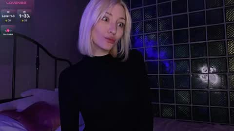 Alexa online show from January 18, 2:30 am