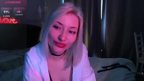 Alexa online show from September 17, 1:47 am