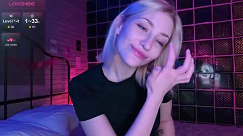 Alexa online show from February 12, 9:27 pm