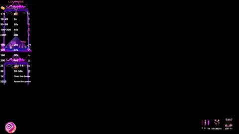   online show from February 26, 3:10 pm