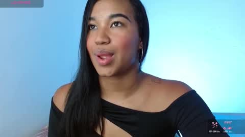   online show from March 6, 4:24 pm