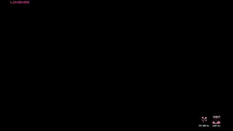   online show from March 24, 9:20 pm