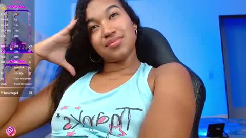   online show from February 27, 1:38 am