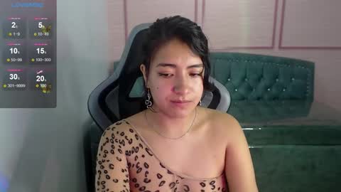 Alexandra online show from October 8, 12:42 pm