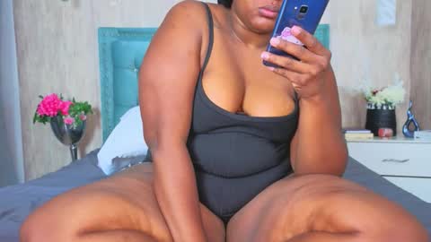 Alexa online show from September 23, 12:14 pm