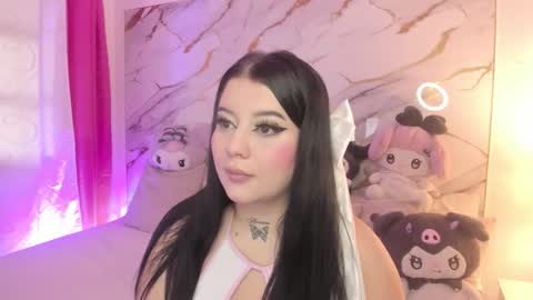 Alexa  online show from September 27, 8:16 pm