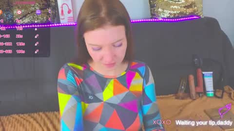 Alexa online show from January 4, 12:38 pm