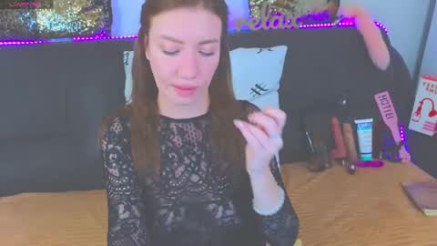 Alexa online show from January 20, 1:53 pm