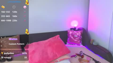 Alexa online show from October 8, 4:00 pm