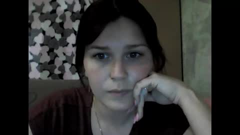 alexaa dreamx online show from June 11, 2:03 pm