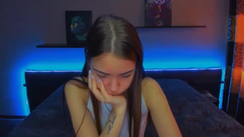 angel online show from March 6, 3:24 am