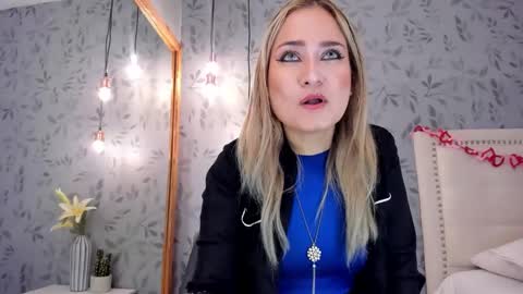 alexacoldd online show from March 19, 12:42 pm