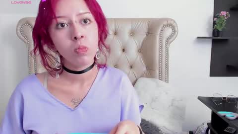 ALEXA online show from February 11, 4:22 am