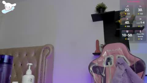 ALEXA online show from October 4, 6:41 am