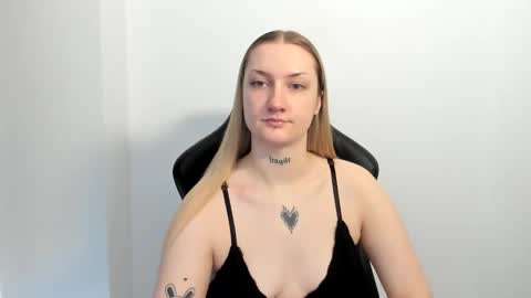 Alexa online show from May 26, 12:26 pm