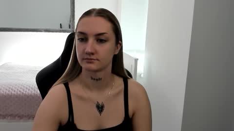 Alexa online show from November 4, 11:15 am