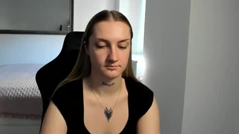 Alexa online show from October 15, 2:41 pm