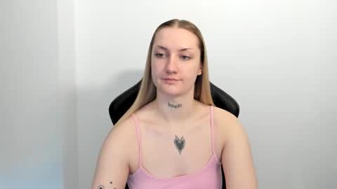 Alexa online show from May 8, 11:46 am