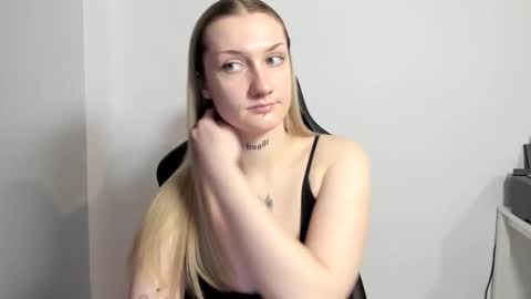 Alexa online show from March 14, 5:58 pm