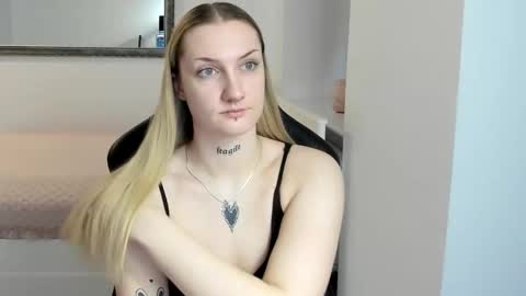 Alexa online show from February 5, 3:04 pm