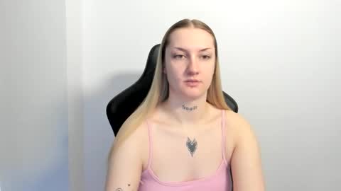 Alexa online show from May 28, 12:14 pm
