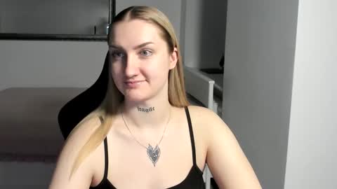 Alexa online show from November 24, 3:36 pm