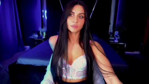 alexagreyyy online show from September 12, 9:11 pm