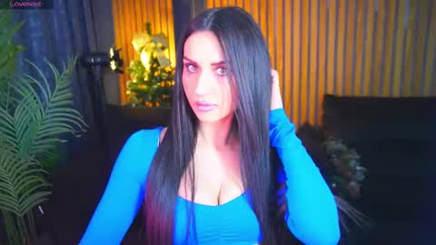 alexagreyyy online show from January 14, 8:25 pm