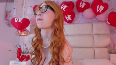 Alexa Handler online show from February 16, 4:32 pm