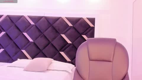 Alexa Handler online show from December 17, 7:07 pm