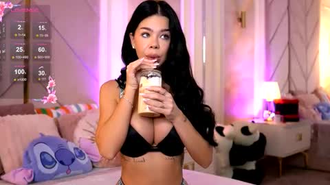 Alexa  online show from September 25, 5:28 am