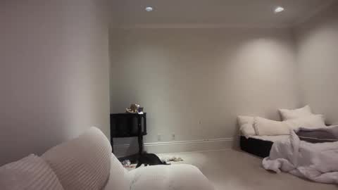 alexajefferies online show from November 2, 8:12 pm