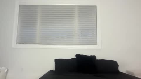 alexajefferies online show from November 23, 12:13 am