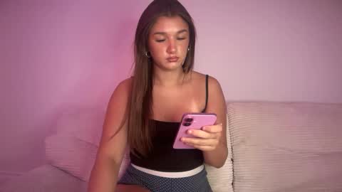 alexajefferies online show from September 28, 7:30 pm