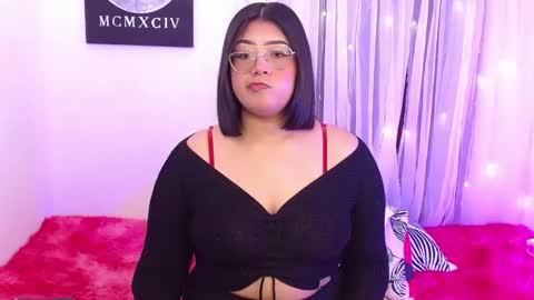 Alexa online show from March 8, 1:37 am