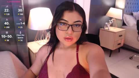  Alexa  online show from January 28, 5:35 pm