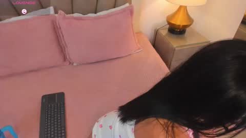  Alexa  online show from February 28, 8:28 pm